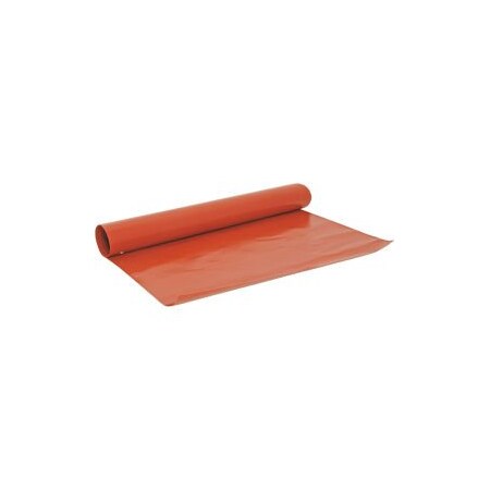 Allpoints Allpoints 2891048 Sheet, Platen (5) For Marshall Air Products 2891048